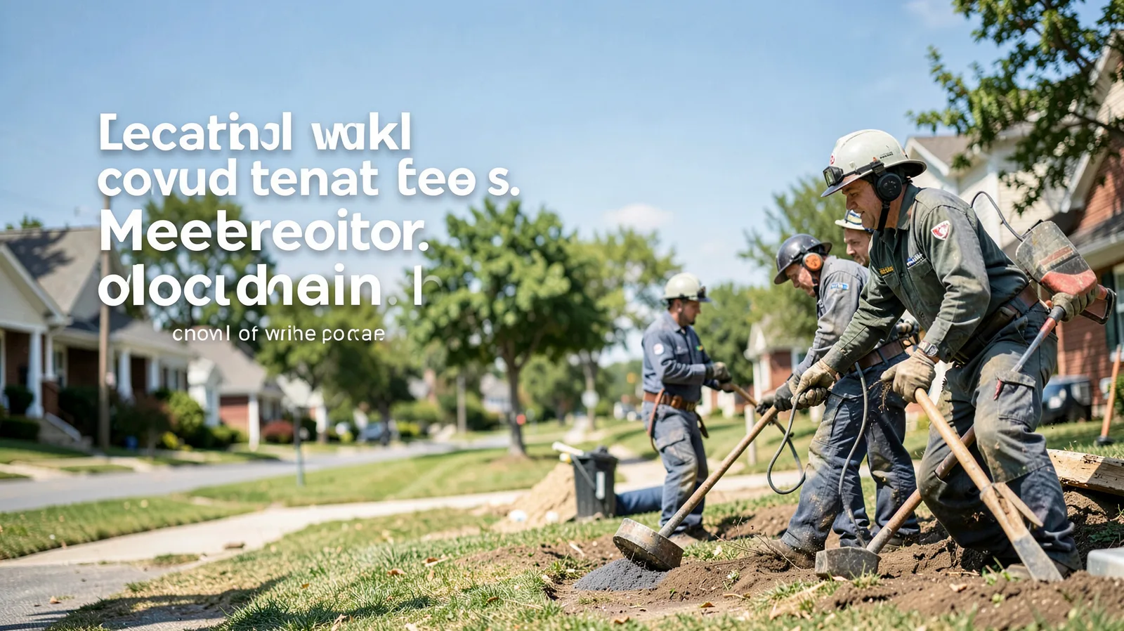 Mold Remediation in Tilden, IL near me